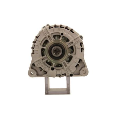 Alternatore PLUSLINE 225549150000