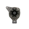 Alternatore PLUSLINE 225578090000