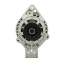 Alternatore PLUSLINE 235001075030