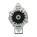 Alternatore PLUSLINE 235502065030