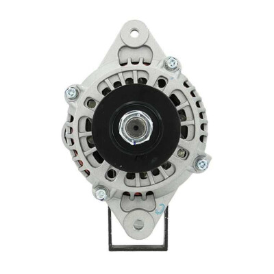 Alternatore PLUSLINE 235502065030