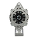 Alternatore PLUSLINE 235506085120