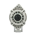 Alternatore PLUSLINE 235513120040