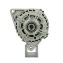 Alternatore PLUSLINE 255509120000