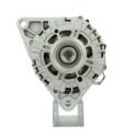 Alternatore PLUSLINE 255517130120