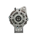 Alternatore PLUSLINE 255602110000