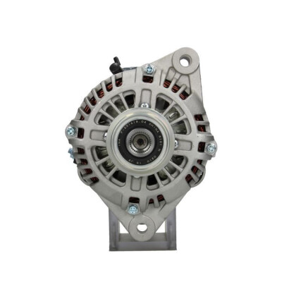 Alternatore PLUSLINE 255602110000