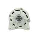 Alternatore PLUSLINE 305411190080