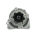 Alternatore PLUSLINE 305502090010