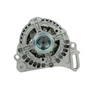 Alternatore PLUSLINE 305511090010