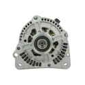Alternatore PLUSLINE 305512090010