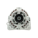 Alternatore PLUSLINE 305513090004
