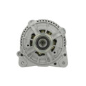 Alternatore PLUSLINE 305514120010