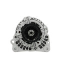 Alternatore PLUSLINE 305515090010