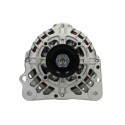 Alternatore PLUSLINE 305517090004