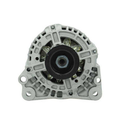 Alternatore PLUSLINE 305517090010
