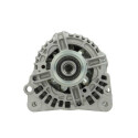 Alternatore PLUSLINE 305518090010