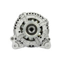 Alternatore PLUSLINE 305518140010