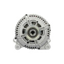 Alternatore PLUSLINE 305518180000