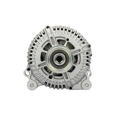 Alternatore PLUSLINE 305518180000