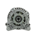 Alternatore PLUSLINE 305524120010