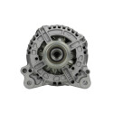 Alternatore PLUSLINE 305525120010