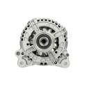 Alternatore PLUSLINE 305525140010
