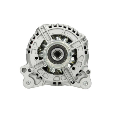 Alternatore PLUSLINE 305525140010