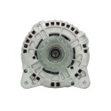 Alternatore PLUSLINE 305544180010
