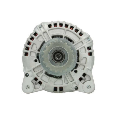 Alternatore PLUSLINE 305544180010