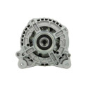 Alternatore PLUSLINE 305573140014