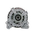 Alternatore PLUSLINE 305940140011