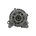 Alternatore PLUSLINE 305965110004