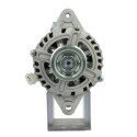 Alternatore PLUSLINE 415501065200