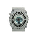 Alternatore PLUSLINE 445503105050