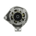 Alternatore PLUSLINE 455507120000