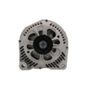Alternatore PLUSLINE 455507150001