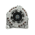 Alternatore PLUSLINE 455511100000