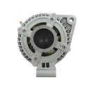 Alternatore PLUSLINE 455523150050