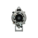 Alternatore PLUSLINE 455702120050
