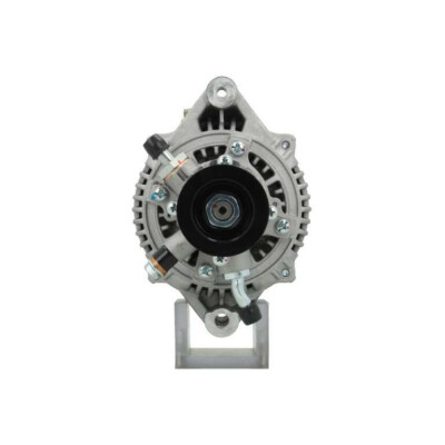 Alternatore PLUSLINE 455702120050
