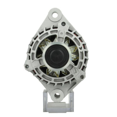 Alternatore PLUSLINE 475512130050