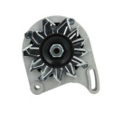 Alternatore PLUSLINE 505017055090