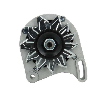 Alternatore PLUSLINE 505017055090