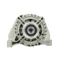 Alternatore PLUSLINE 505553120050