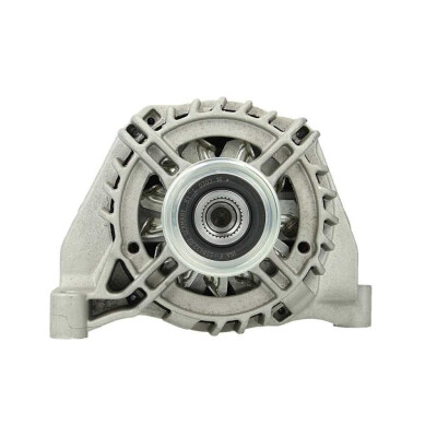 Alternatore PLUSLINE 505553120050