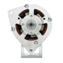 Alternatore PLUSLINE 515001095010