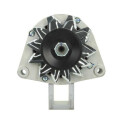 Alternatore PLUSLINE 555005055010