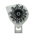 Alternatore PLUSLINE 555013070011