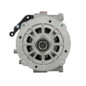 Alternatore PLUSLINE 555404190040